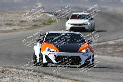 media/Mar-29-2025-Speed Ventures (Sat) [[9900210f0d]]/Green/Session 2 (Phil Hill)/